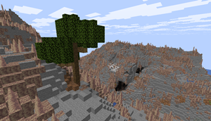 2025-10-08_11.51.03.png