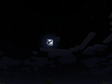 What is that