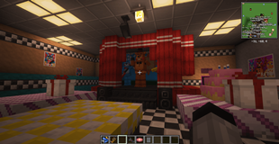 Fnaf 2.png