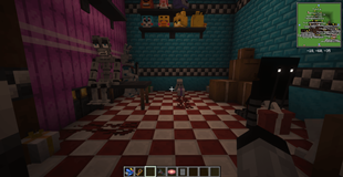 Secret 1 (hint in Sister location).png