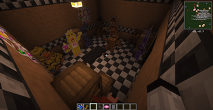 Fnaf 2 parts and service.png