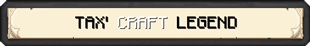 taxcraftlegend.title.00.png