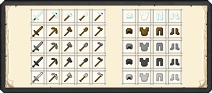 taxcraftlegend.01.png