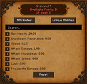 Screenshot 2025-10-07 084119.png