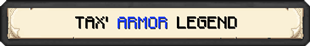 taxlegend.title.00.png