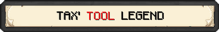 taxgemlegend.title.00.png