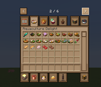 Screenshot 2025-10-08 190102.png