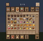 Screenshot 2025-10-08 190142.png