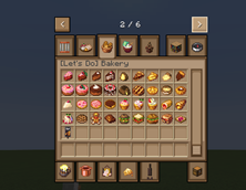 Screenshot 2025-10-08 190152.png