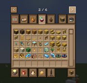 Screenshot 2025-10-08 190210.png