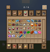 Screenshot 2025-10-08 190218.png