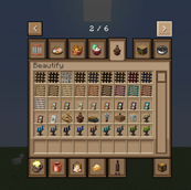 Screenshot 2025-10-08 190227.png