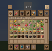 Screenshot 2025-10-08 190245.png