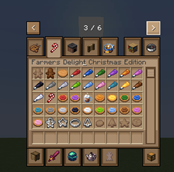 Screenshot 2025-10-08 190250.png