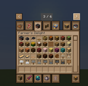 Screenshot 2025-10-08 190255.png