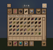 Screenshot 2025-10-08 190300.png