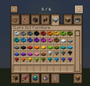 Screenshot 2025-10-08 190310.png