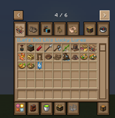 Screenshot 2025-10-08 190318.png
