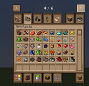 Screenshot 2025-10-08 190324.png