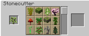 recipes.png