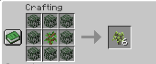 crafting sapling.png