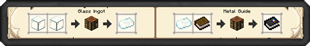 taxml.02.png