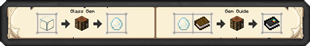 taxgl.08.png
