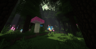 Screenshot 2025-10-08 202040.png