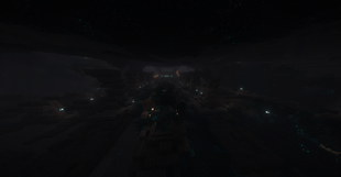 Screenshot 2025-10-08 202443.png