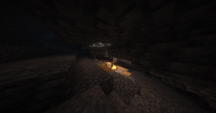 Screenshot 2025-10-08 204324.png
