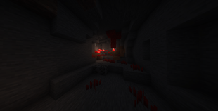 Screenshot 2025-10-08 204740.png