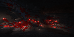Screenshot 2025-10-08 204808.png