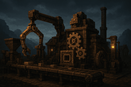 Create_Industrie_IMG.png