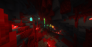 Screenshot 2025-10-08 204841.png