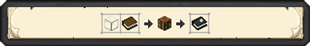 taxcraftlegend.03.png