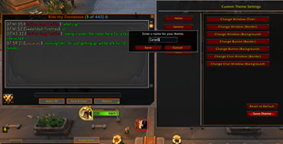 save_custom_1.png