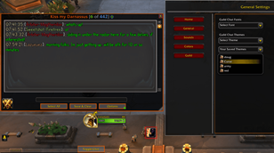 save_custom_2_load_saved.png