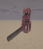 Ð¡Ð½Ð¸Ð¼Ð¾Ðº ÑÐºÑÐ°Ð½Ð° 2025-09-08 142726.png