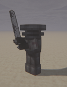 Ð¡Ð½Ð¸Ð¼Ð¾Ðº ÑÐºÑÐ°Ð½Ð° 2025-09-08 111311.png