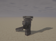 Ð¡Ð½Ð¸Ð¼Ð¾Ðº ÑÐºÑÐ°Ð½Ð° 2025-09-08 105229.png