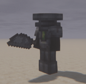 Ð¡Ð½Ð¸Ð¼Ð¾Ðº ÑÐºÑÐ°Ð½Ð° 2025-09-08 105346.png