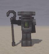 Ð¡Ð½Ð¸Ð¼Ð¾Ðº ÑÐºÑÐ°Ð½Ð° 2025-09-08 105316.png