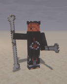 Ð¡Ð½Ð¸Ð¼Ð¾Ðº ÑÐºÑÐ°Ð½Ð° 2025-09-08 105116.png