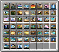 texelscompat_larger.png