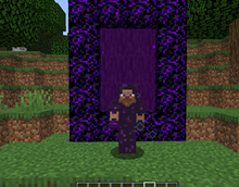 PORTAL