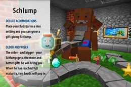 Schlump