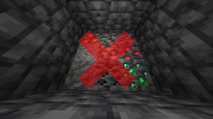 Screenshot 2025-10-08 172202.png