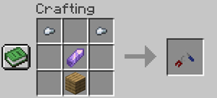 Defuse Kit Crafting Recipe