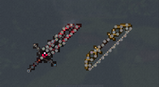 Screenshot_13.png
