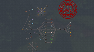Screenshot_15.png